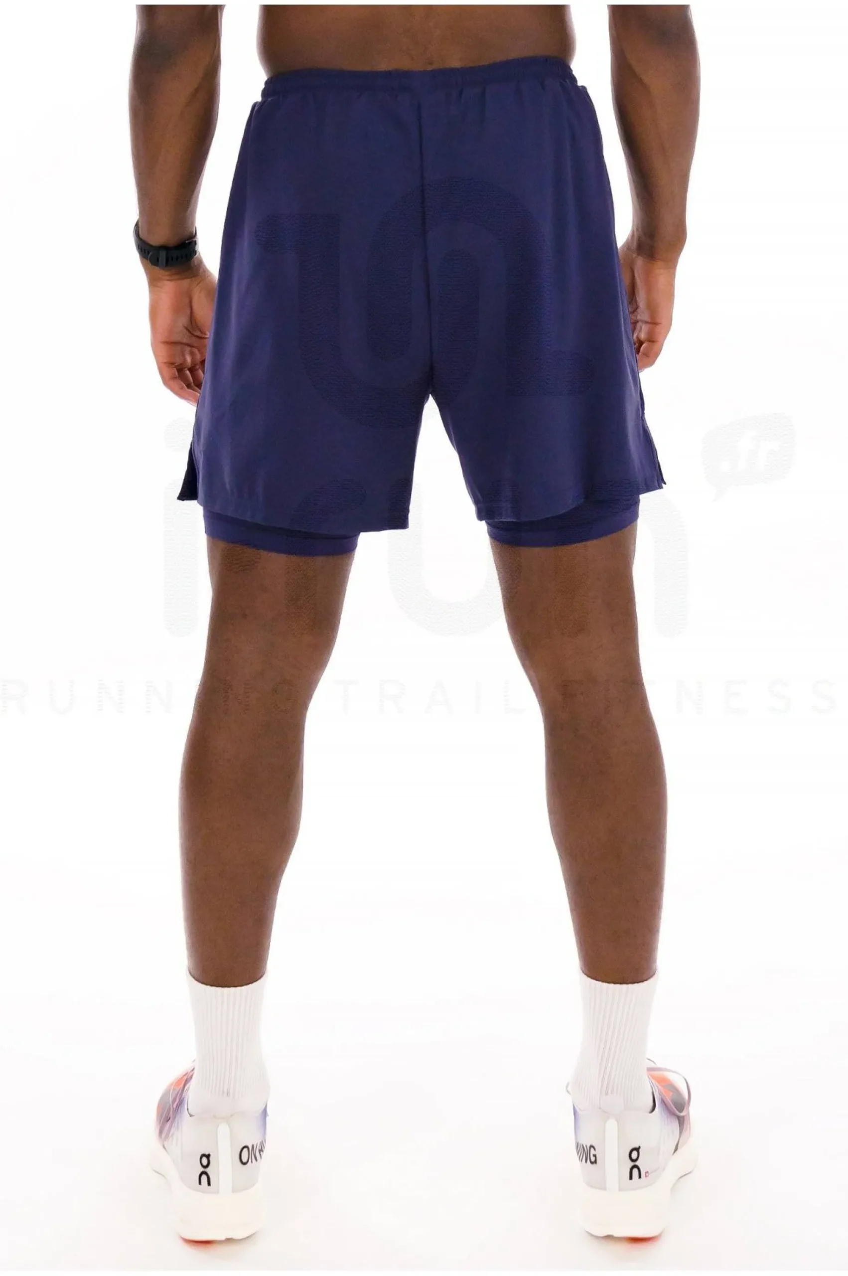 Essential 2 en 1 2.0 - 6 INCH