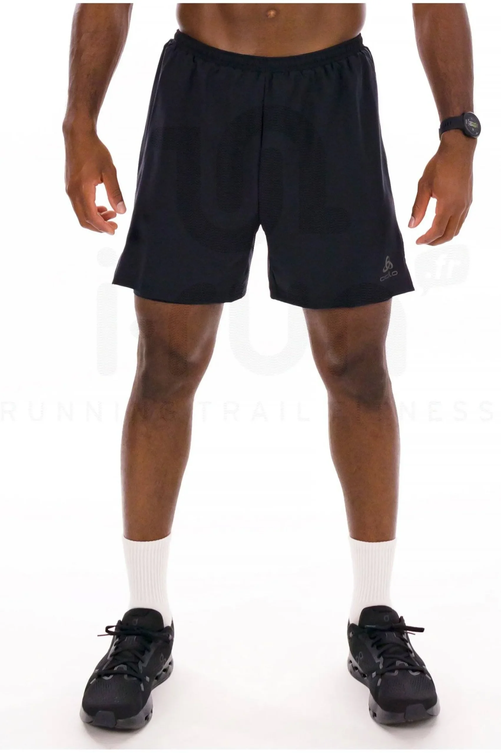 Essential 2 en 1 2.0 - 6 INCH