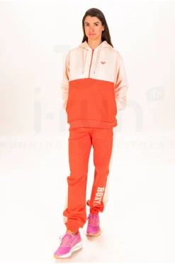 Essential Energy Cblock W femme