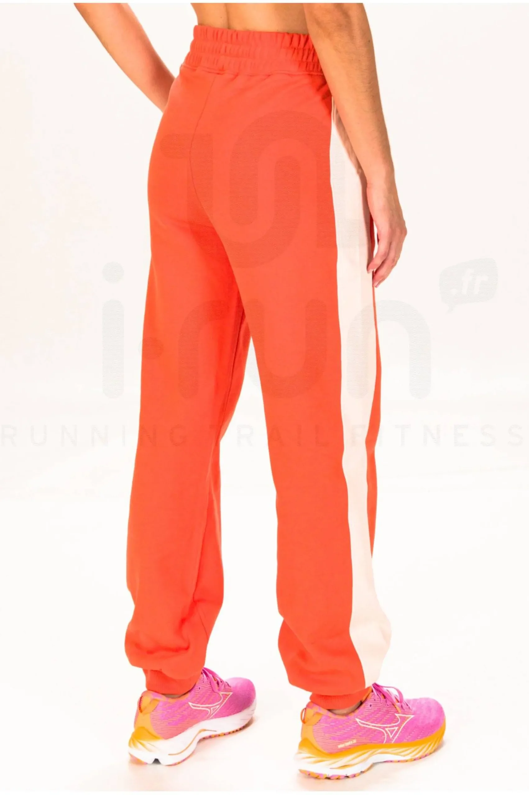 Essential Energy Cblock W femme