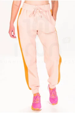 Essential Energy Cblock W femme