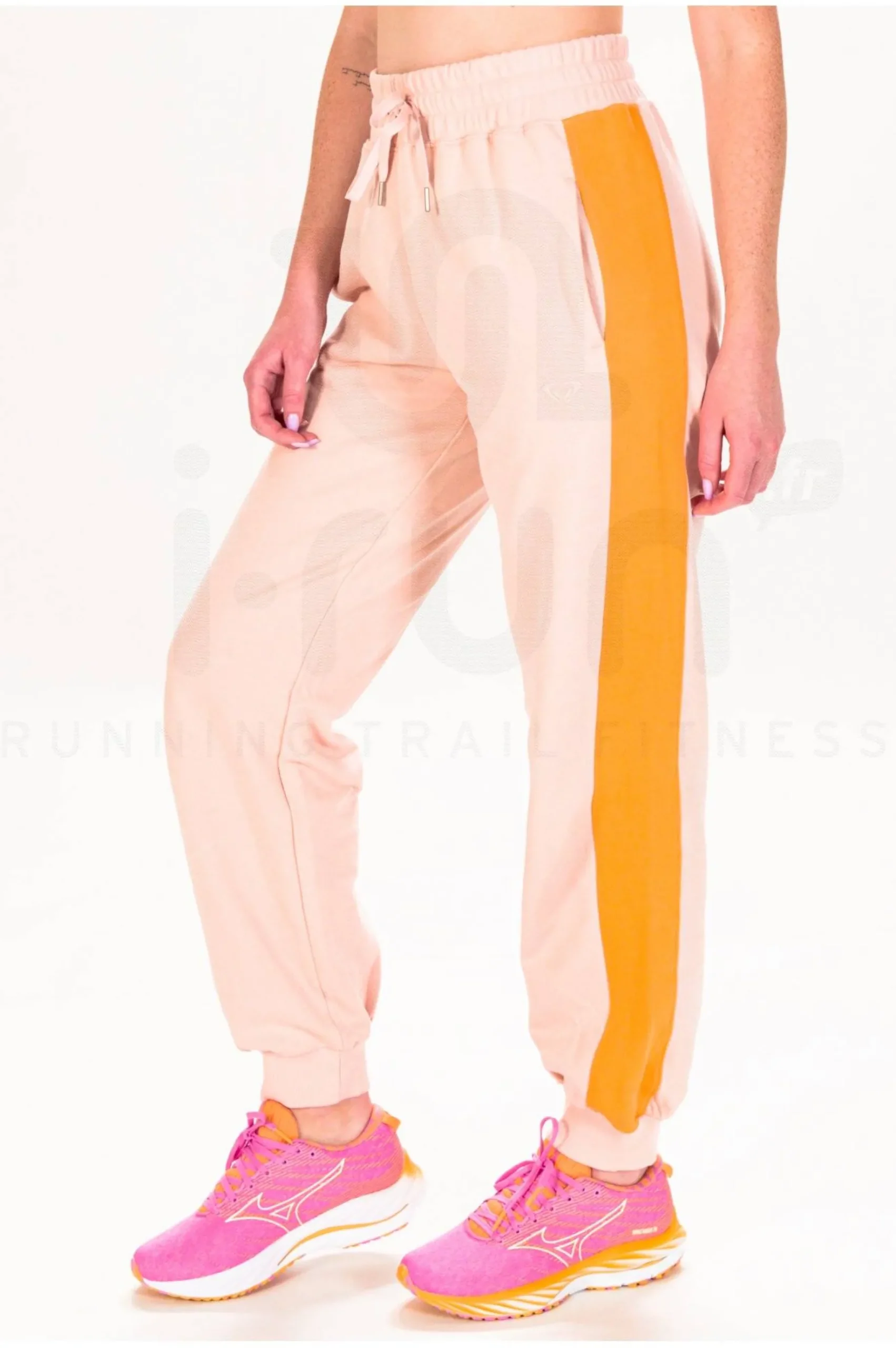 Essential Energy Cblock W femme