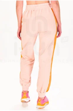 Essential Energy Cblock W femme