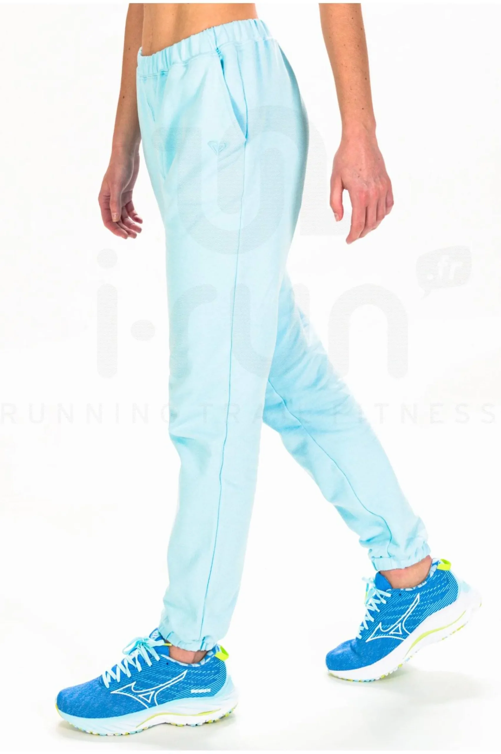 Essential Energy W femme