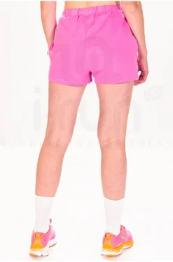 Essential Energy W femme