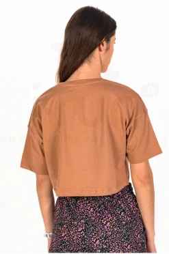 Essential Energy W femme