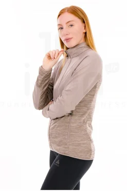 Essential Insulator Hybrid femme