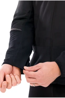 Essential Insulator Hybrid