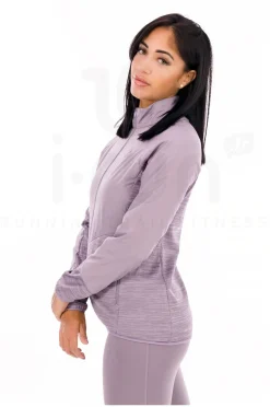 Essential Insulator Hybrid femme