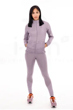 Essential Insulator Hybrid femme