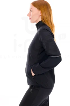 Essential Insulator Hybrid femme