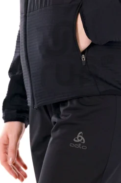 Essential Insulator Hybrid femme