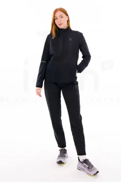 Essential Insulator Hybrid femme