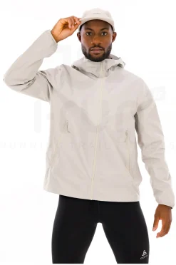 Essential 2.5L Waterproof