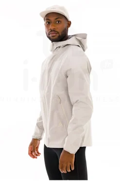 Essential 2.5L Waterproof