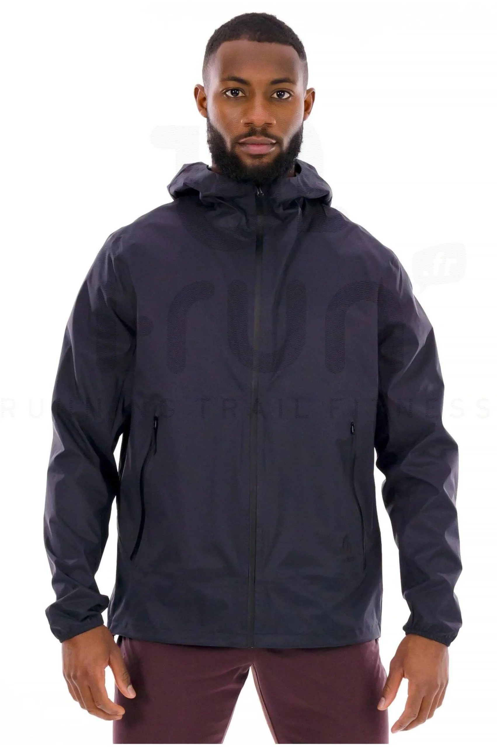 Essential 2.5L Waterproof