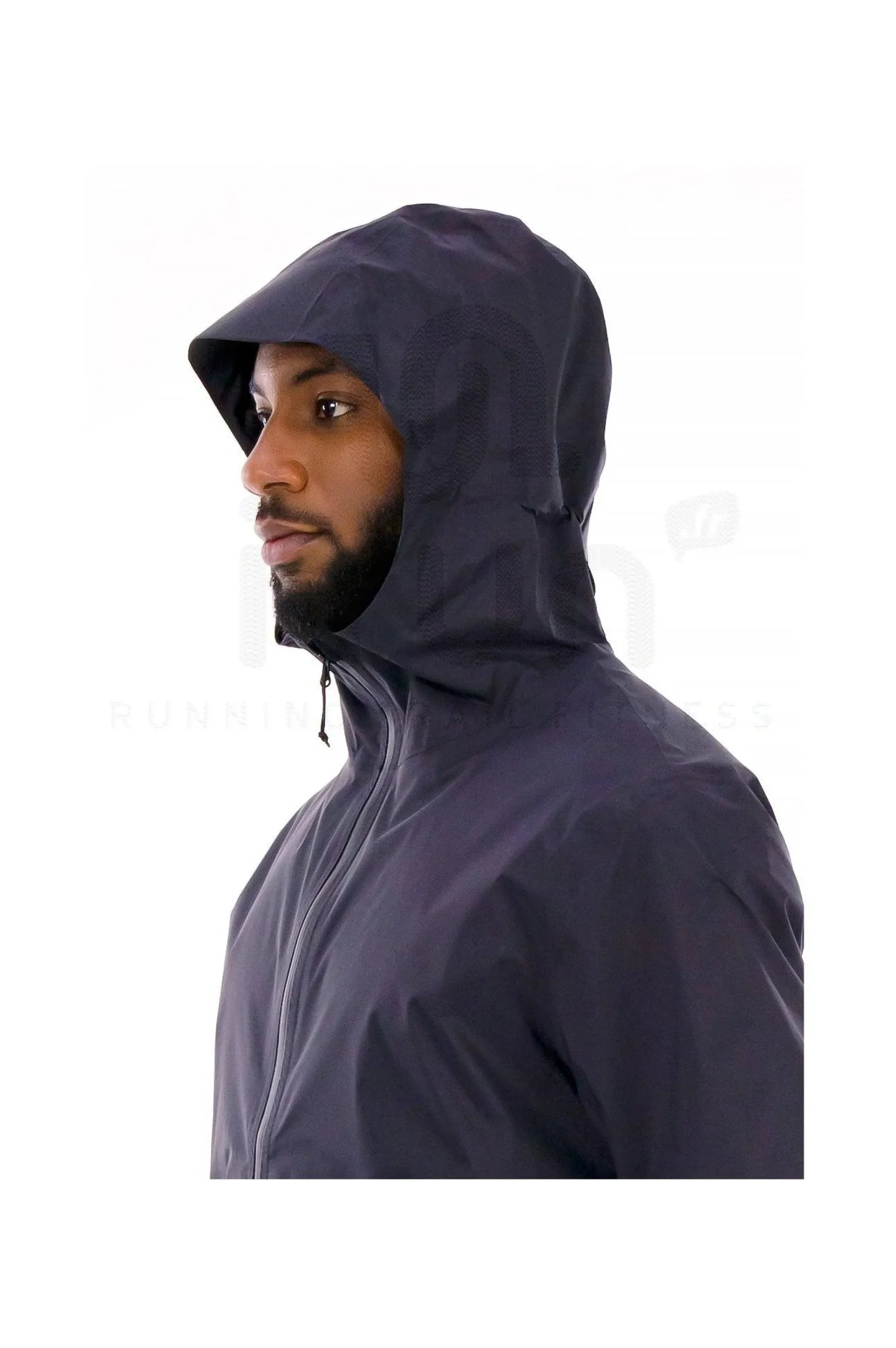 Essential 2.5L Waterproof