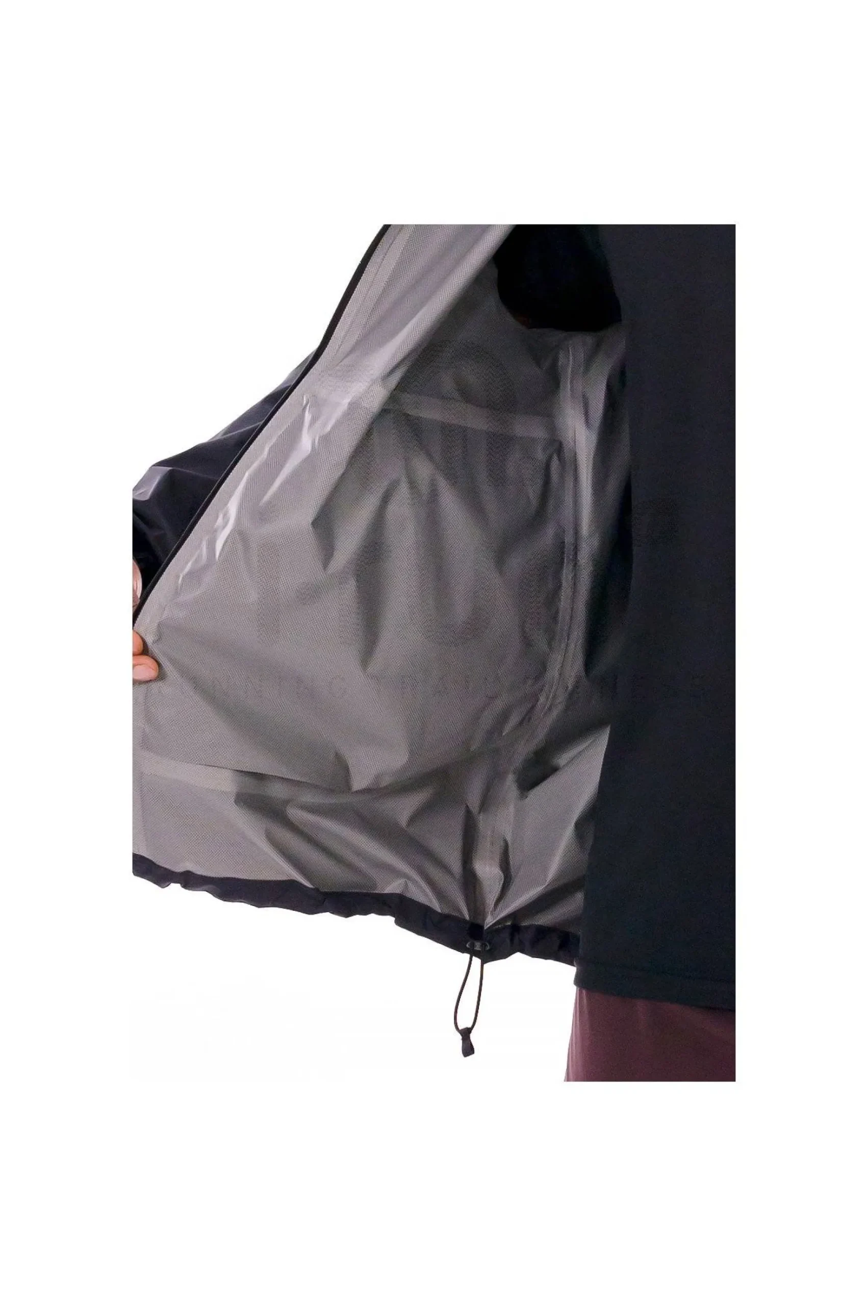 Essential 2.5L Waterproof