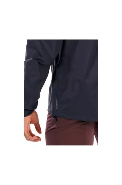 Essential 2.5L Waterproof