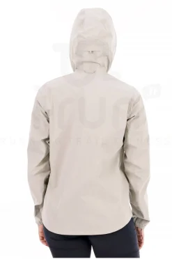 Essential 2.5L Waterproof femme