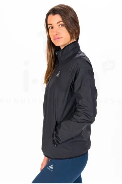 Essential Light ECO W femme