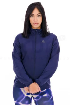 Essential Light femme