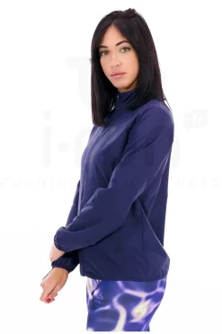 Essential Light femme