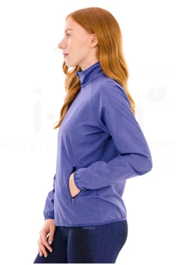 Essential Light femme