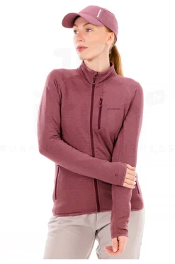 Essential Lightwarm femme