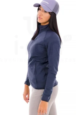 Essential Lightwarm femme