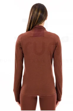 Essential Lightwarm femme