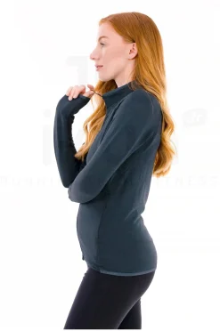 Essential Lightwarm femme