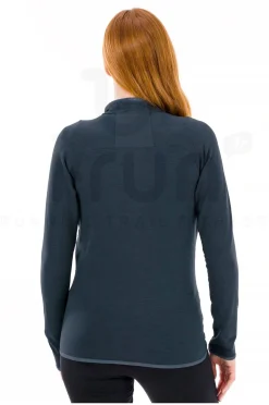 Essential Lightwarm femme