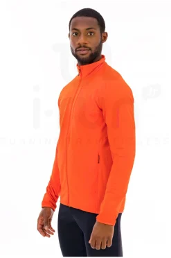 Essential Lightwarm FZ