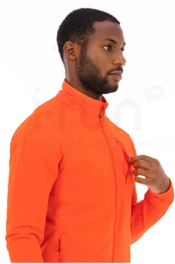 Essential Lightwarm FZ