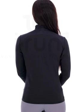 Essential Lightwarm Hybrid femme