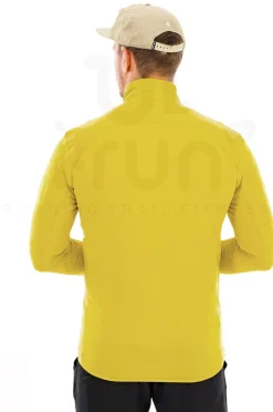 Essential Lightwarm Hybrid