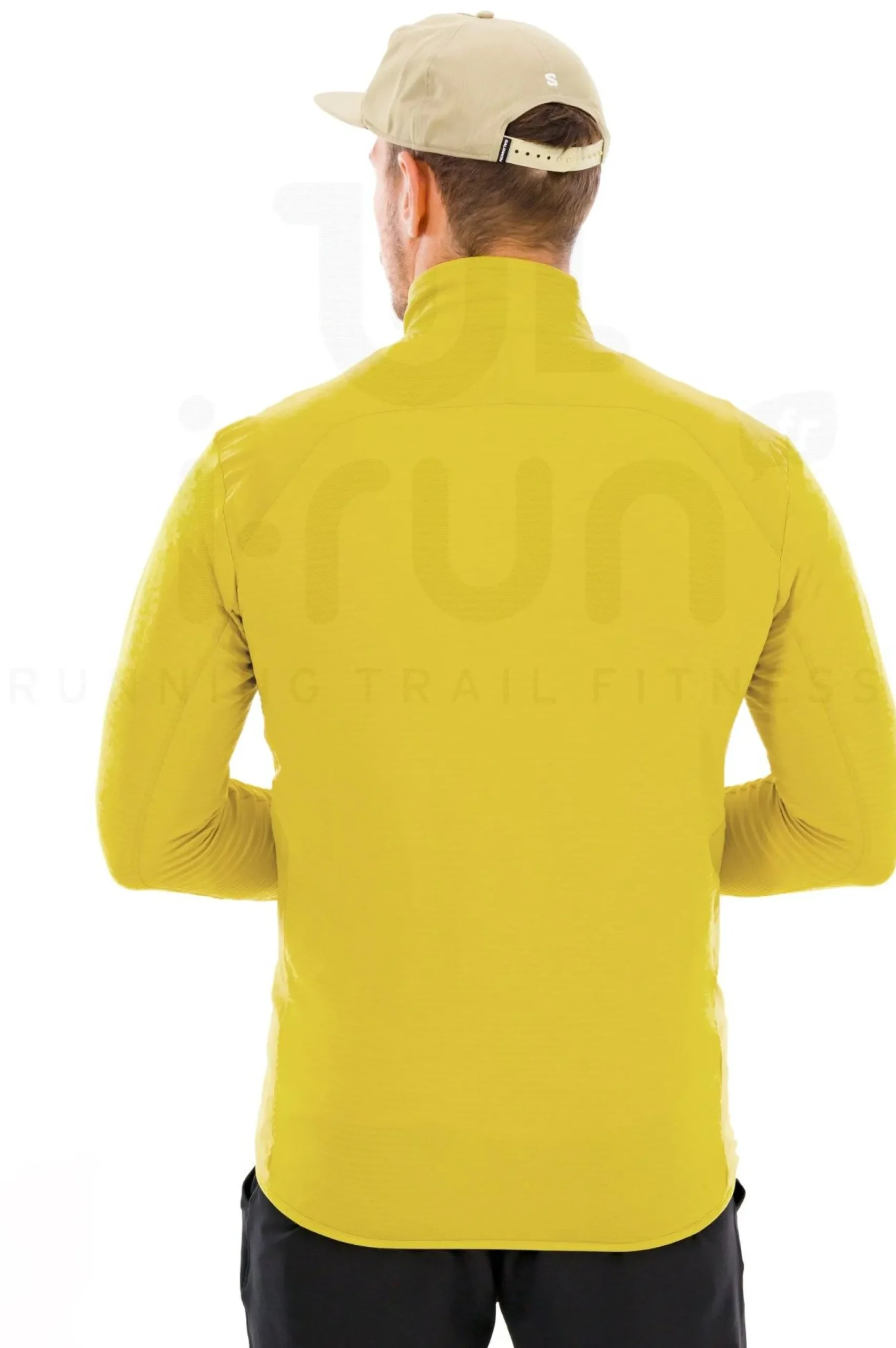 Essential Lightwarm Hybrid