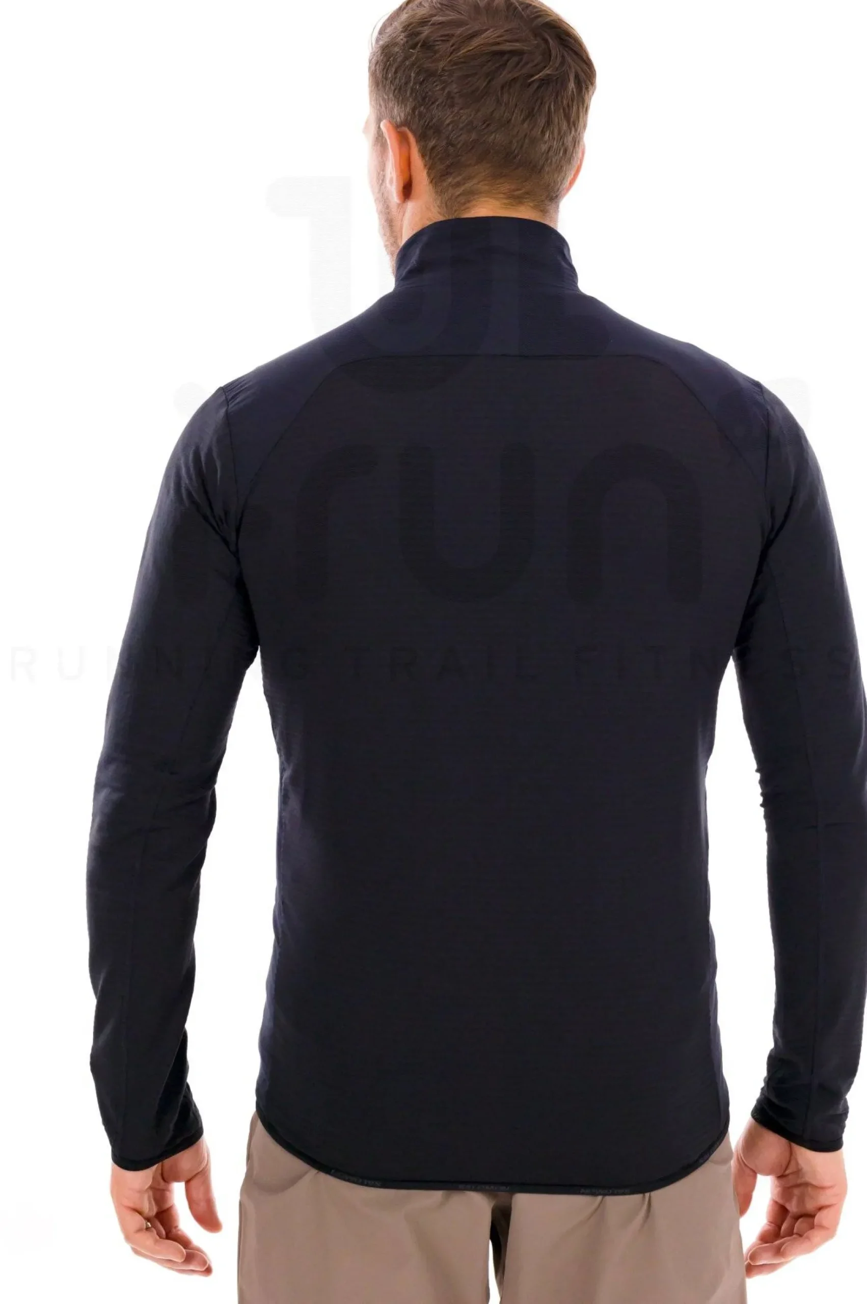 Essential Lightwarm Hybrid