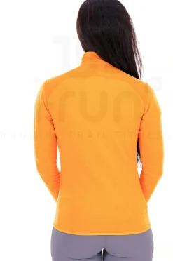 Essential Lightwarm Hybrid femme