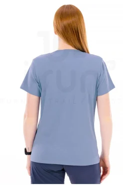 Essential Logo W femme