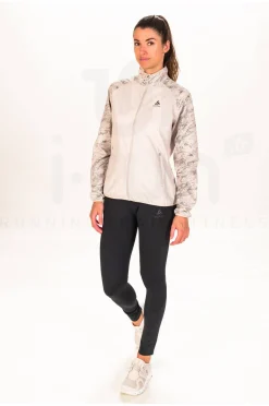 Essential Print femme