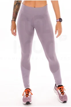 Essential Print femme