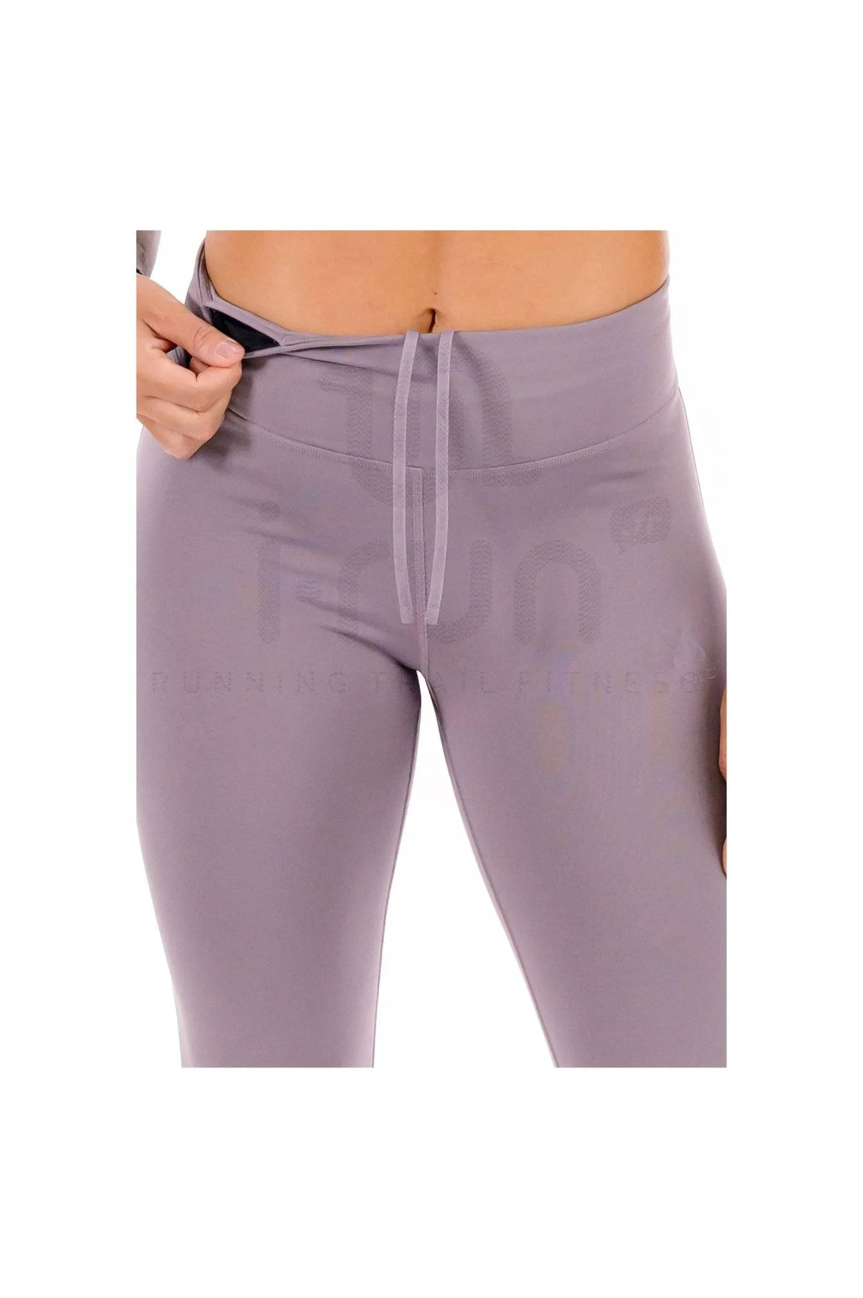 Essential Print femme