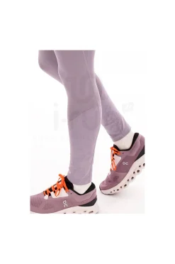 Essential Print femme