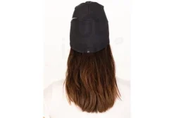 Essential Running W femme