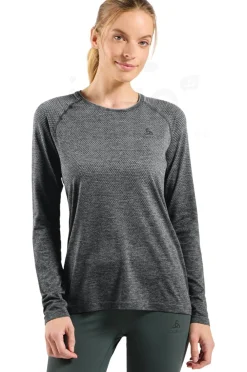 Essential Seamless femme