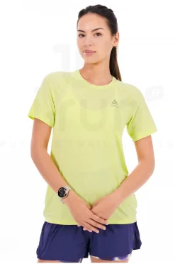 Essential Seamless femme