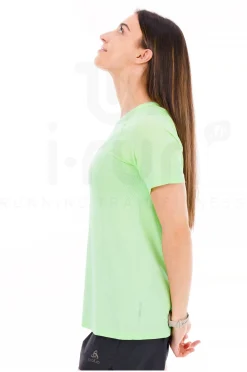 Essential Seamless femme