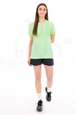 Essential Seamless femme